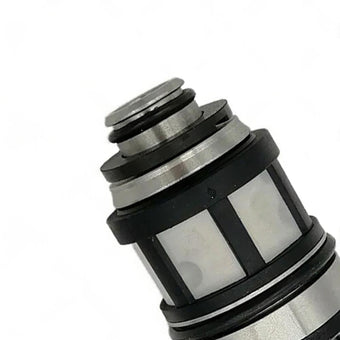 compare product 6PCS Fuel Injectors Suitable for Nissan Patrol GU Y61 4. 5L 1997-2001 16600-38Y10
