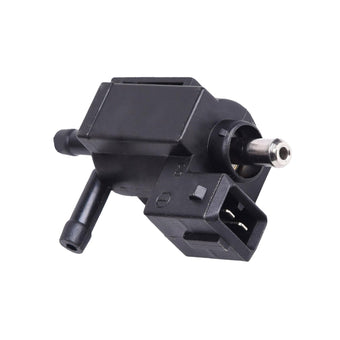 compare product Turbo Boost Solenoid Valve Suitable for Saab 9-3 2. 0L and 2. 8L 9-5 2. 8L 728311040