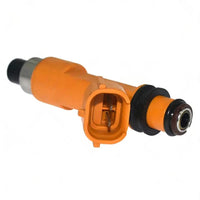 4PCS Fuel Injector 297500-0120 Suitable for Suzuki Swift 1. 3 1. 5 M13A M15A 05-16