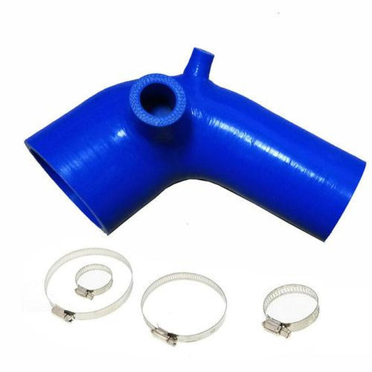 High Flow Intake Hose Pipe Suitable for Nissan Navara D40 2.5L
