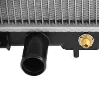 Radiator Suitable For Mitsubishi 380 DB 3.8L V6 2005¡§C2008 Automatic & Manual Transmission