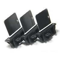 Blower Motor Heater Fan Resistor Suitable For Holden Rodeo RA RC / Colorado / Isuzu D-MAX