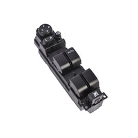 Front Right Master Power Window Switch Suitable For Mazda 6 GH / Mazda 2 DE 2008¡§C2012
