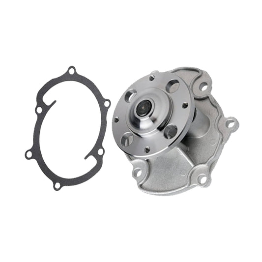 Water Pump Suitable For Holden Commodore VZ VE 3.6L V6 Alloytec Engine 2004-2010