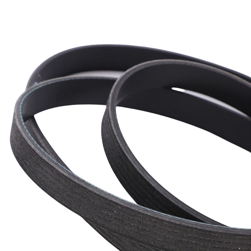 {{ Serpentine Belt 6PK2870 Suitable for Holden Colorado RG 2.8L 2013–2021 }} - Buy Car Parts Online at {{ Kaka Auto Parts }}.