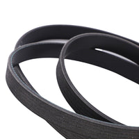 {{ Serpentine Belt 6PK2870 Suitable for Holden Colorado RG 2.8L 2013–2021 }} - Buy Car Parts Online at {{ Kaka Auto Parts }}.