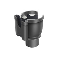 360?? Angle Adjustable Expander Car Seat Cup Holder Suitable For Water Bottle & Phone Storage