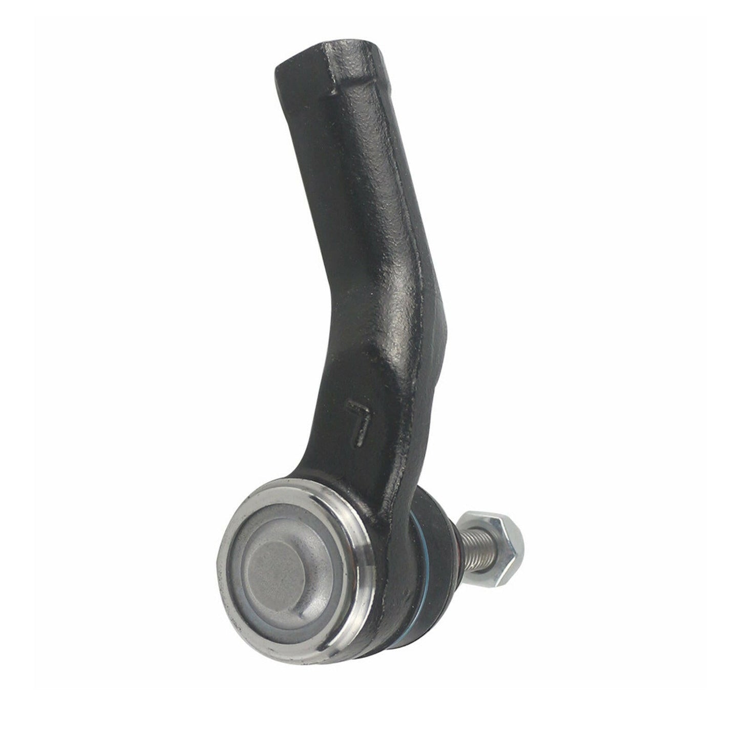 2x Steering Tie Rod Ends Suitable For Ford Territory SX / SY SUV 4.0L AWD 2004-2016