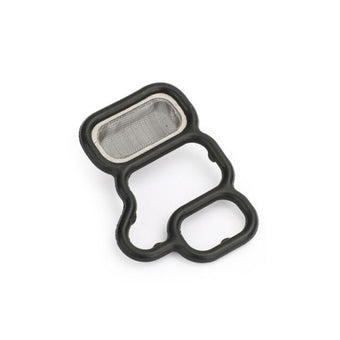 compare product VTEC Solenoid Gasket 15815-RAA-A01 VTC Filter Assembly 15845-RAA-A01 Suitable For Honda