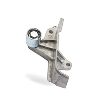Timing Belt Tensioner Pulley Suitable for Audi A4 VW Passat 06A 109 181 - BD3