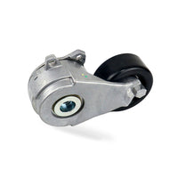 Auto Tensioner Suitable for Nissan Tiida Sylphy Juke Infiniti Q50 Q60 - BD3