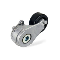 Auto Tensioner Suitable for Nissan Tiida Sylphy Juke Infiniti Q50 Q60 - BD4