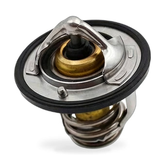 compare product Engine Coolant Thermostat Suitable for Honda Civic 2006-2011 1.8L 19301-RNA-315