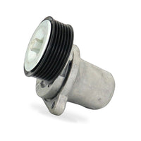 Belt Tensioner Suitable for Mazda 3 6 MPV 5 CX-7 Ford Escape Fusion 2004-2013 - BD3