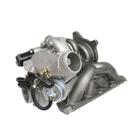 {{ Turbo Turbocharger Suitable For Audi A3 06-08 TT VW Jetta Passat Eos GTI 2.0L K03 }} - Buy Car Parts Online at {{ Kaka Auto Parts }}.
