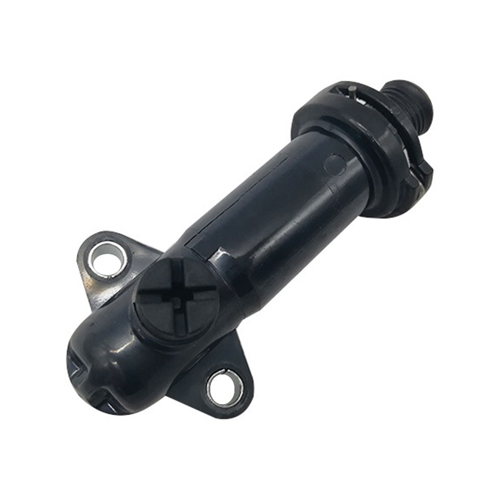 EGR Cooling Thermostat Suitable For BMW E87 E90 E60 E83 X3 E70 X5 11717787870