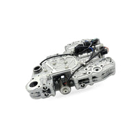 CVT Valve Body Suitable for Subaru Exiga Legacy Outback Forester TR690 - BD2