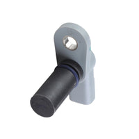 Cam Position Sensor Intake Left & Right 2x Suitable For Ford Falcon SX SY SZ Territory