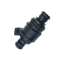 4x Fuel Injectors Suitable For Holden Astra AH / TS X18XE / Z18XE 1.8L 1998-2007