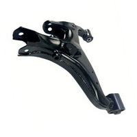 Rear Lower Control Arm Pair Suitable for Land Rover Range Rover Sport 2005–2013