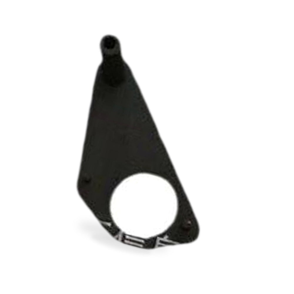 Timing Tool Kit Suitable for Ford Mondeo Escape Focus 2.0T AG9G-06024AA - BD1