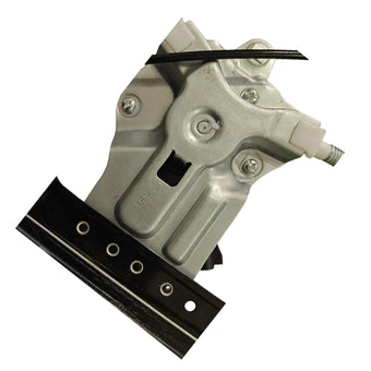 compare product Front Left Window Regulator W/ Motor 2Pin Suitable For Holden Cruze JG JH 09-16