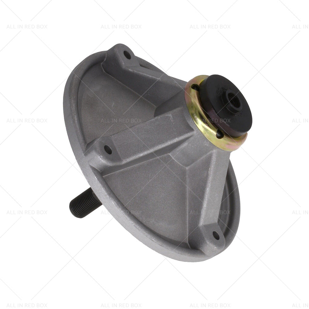 Suitable For Toro Timecutter Models 42inch 50inch Short Shaft 117-1192Spindle Assembly