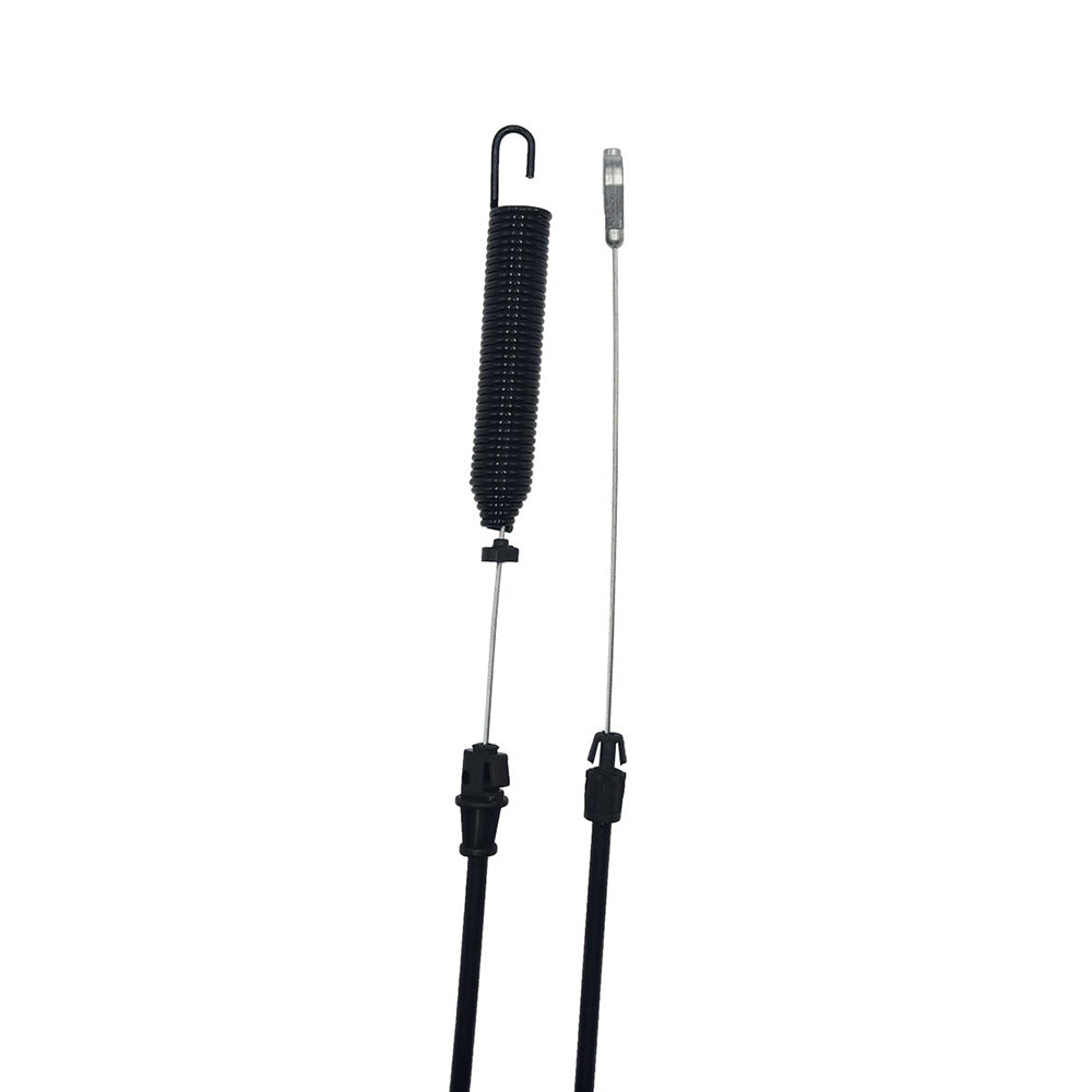 Deck Engagement Cable Suitable For Selected Husqvarna & Craftsman Ride-On Mowers LTH2038
