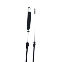 Deck Engagement Cable Suitable For Selected Husqvarna & Craftsman Ride-On Mowers LTH2038