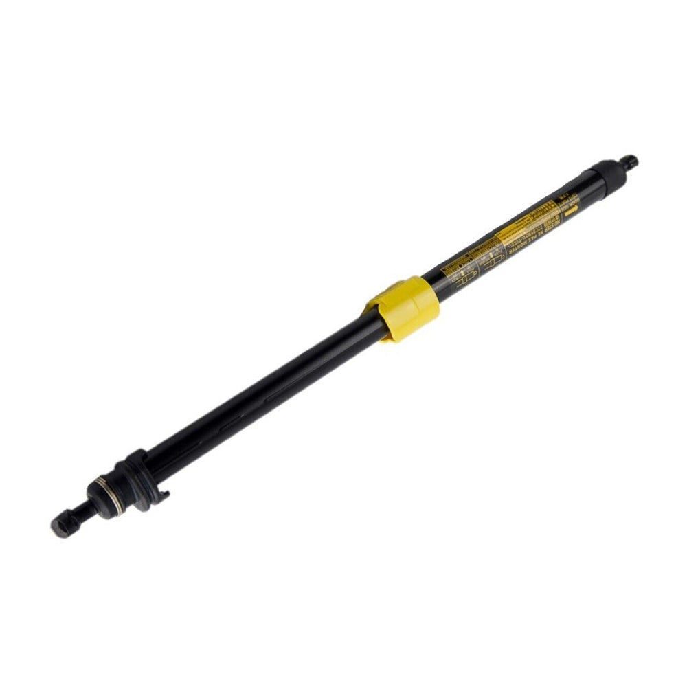 Back Door Damper Stay Shock LH Suitable For Toyota FJ Cruiser 2007-2014 68907-35081
