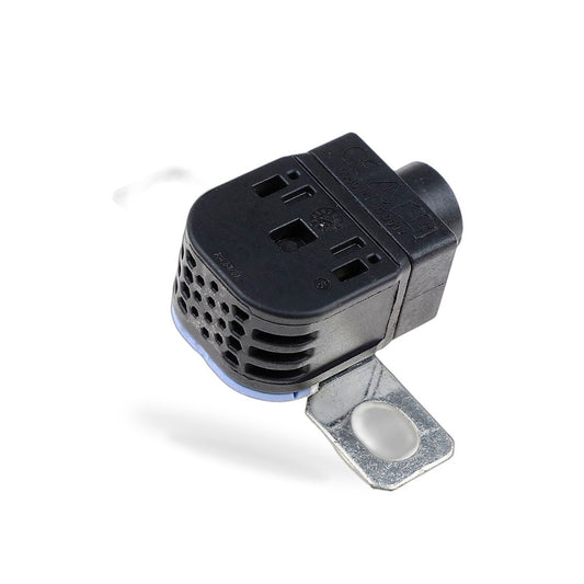 Battery Overload Protector Relay Suitable for Audi A6 A7 A8 Q5 Q7 2010-2018