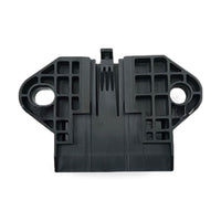 Relay Suitable for Ford Focus 2012-2018 Edge 2.0L Escape AU5A-9D370FB - ZT3