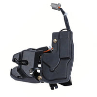 Trunk Lid Lock Actuator 3-Blade Suitable For Honda Accord Sedan Coupe 1998¡§C2002