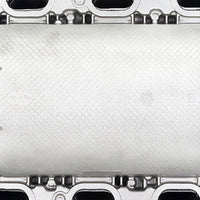 Engine Intake Manifold Assembly Suitable for Mercedes C230 C280 C300 E350 ML350 - XQ1