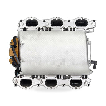 compare product Engine Intake Manifold Assembly Suitable for Mercedes C230 C280 C300 E350 ML350