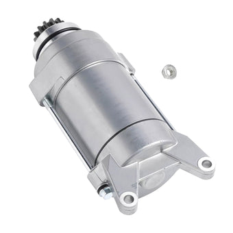 compare product Starter Motor Suitable For Yamaha V-Star 1100 XVS1100 1999¡§C2009 5EL-81890-00