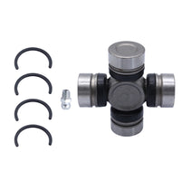 Front Rear Universal Joint Suitable For Toyota Hilux 4WD LN106R LN167R LN172R KUN26