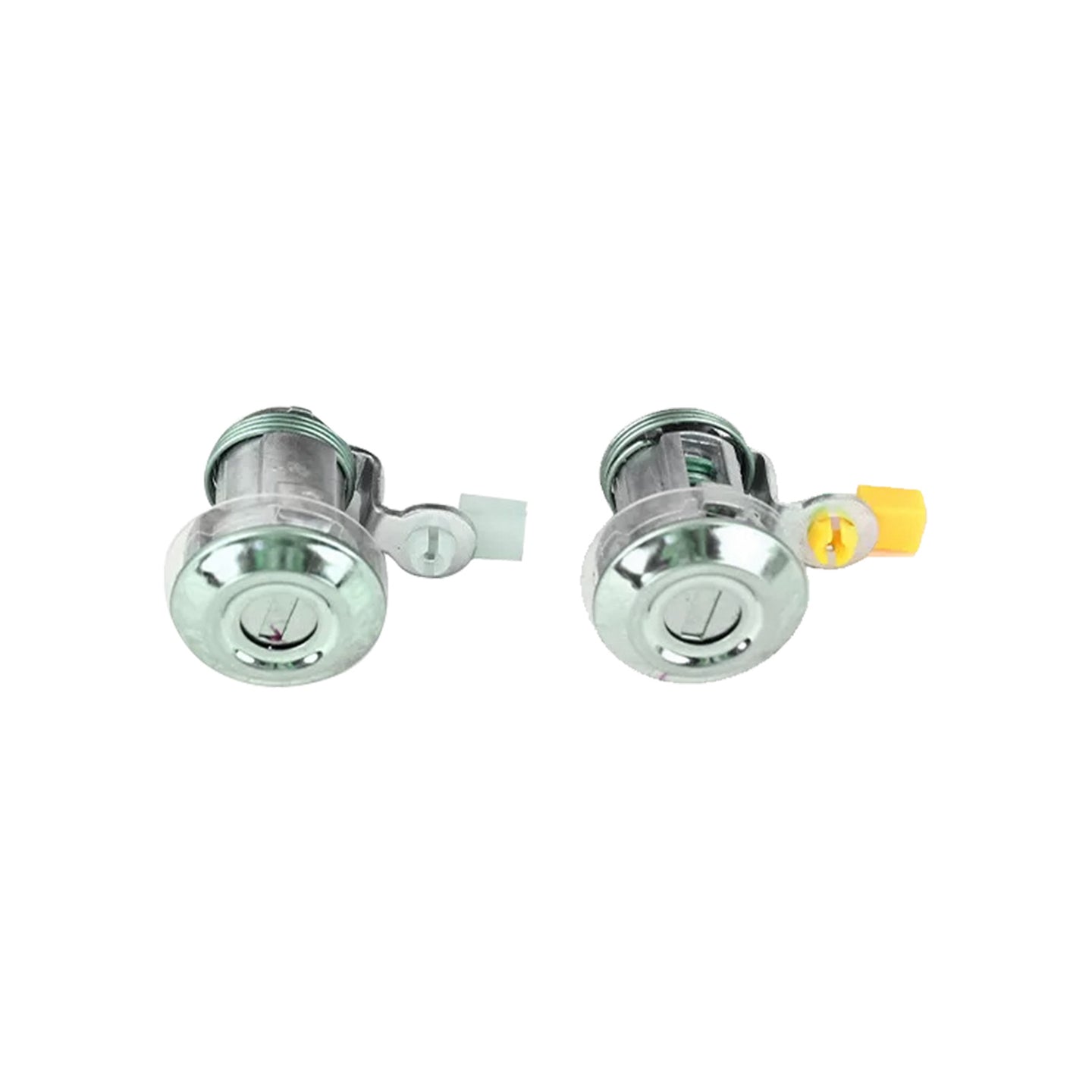 {{ Ignition Barrel Door Lock Cylinder SuitableFor Landcruiser 70 75 76 78 79 Series }} - Buy Car Parts Online at {{ Kaka Auto Parts }}.