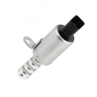2x Variable Valve Timing Solenoid Suitable For MINI Cooper Countryman L4 R56 / R60