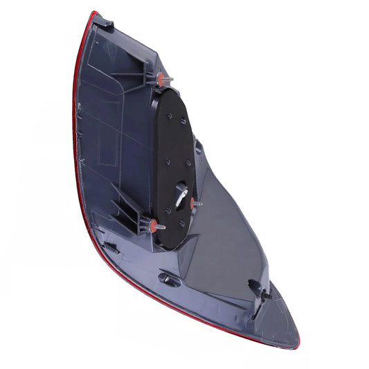 Left LED Tail Light Suitable for Mercedes C-Class W205 2013-2021 Models