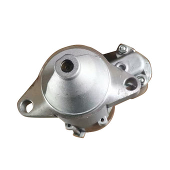 compare product Starter Motor Suitable For Nissan Datsun Sunny B310 1.2L 1.4L 1.5L A12 A14 A15