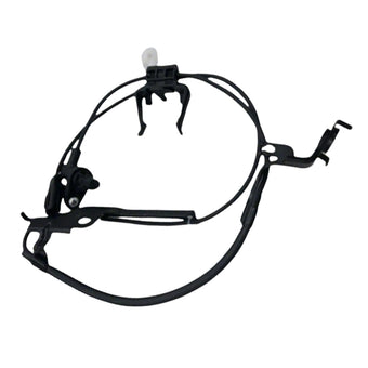 compare product Front Right ABS Wheel Speed Sensor Suitable for Toyota Highlander 2006¡§C2013