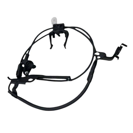 Front Right ABS Wheel Speed Sensor Suitable for Toyota Highlander 2006-2013