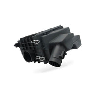 Air Filter Housing Suitable for Ford Transit MK7 V348 2.4L 2006-2014 7C169600AC - BD2