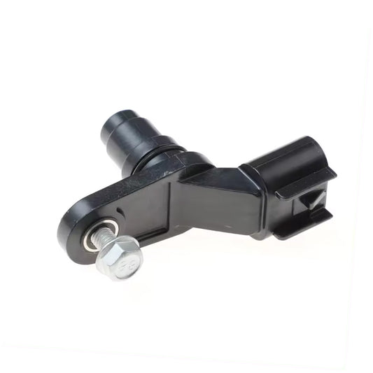 2x Camshaft Position Sensor Suitable For Chevrolet Equinox / Captiva / GMC 12577245