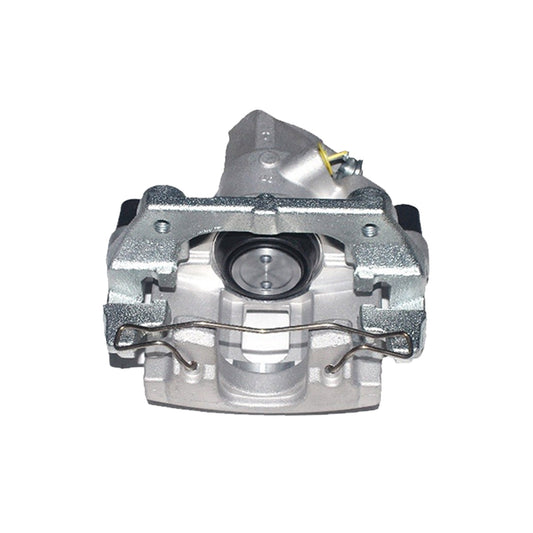 Rear Left Disc Brake Caliper Suitable for Mazda 3 BK BL Volvo C30 FWD 03-14