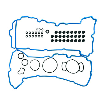compare product Timing Service Gasket Kit Suitable For Holden Commodore VZ VE ALLOYTEC LY7 LE0 LWR 3.6 V6