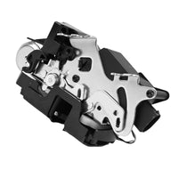 {{ Left Door Lock Sliding Actuator suitable for Mercedes W639 Vito For Viano }} - Buy Car Parts Online at {{ Kaka Auto Parts }}.