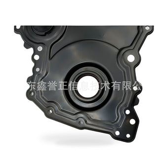 compare product Engine Oil Pan Suitable for Ford Transit Custom 2012-2023 2.0L 2.2L