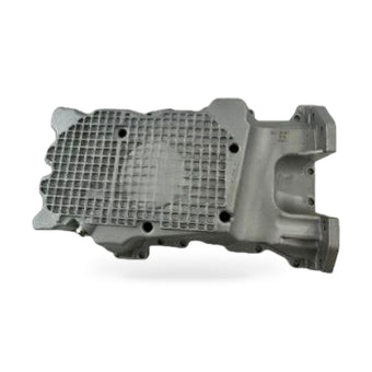 compare product Engine Oil Pan Suitable for Ford Escape 2009-2012 3.0L V6 Mazda Tribute Mercury